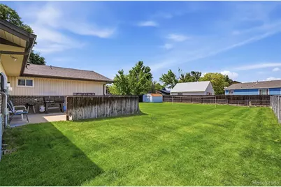 508 Olive Lane, Platteville, CO 80651 - Photo 27