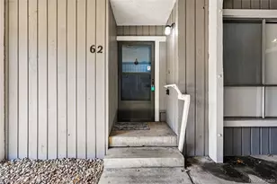 6495 E Happy Canyon Road, Denver, CO 80237 - Photo 21