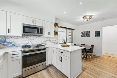 6495 E Happy Canyon Road #62, Denver, CO 80237 - Photo 3