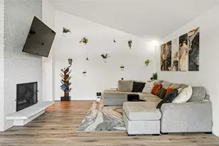 6495 E Happy Canyon Road, Denver, CO 80237 - Photo 7