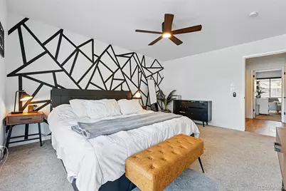 6495 E Happy Canyon Road #62, Denver, CO 80237 - Photo 13