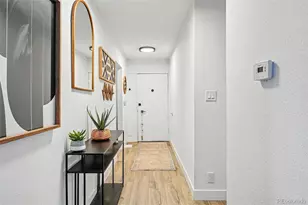 6495 E Happy Canyon Road, Denver, CO 80237 - Photo 9