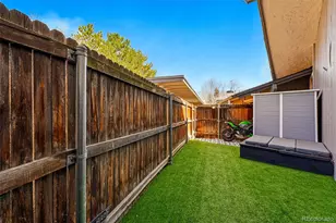 6495 E Happy Canyon Road, Denver, CO 80237 - Photo 19