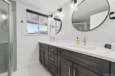 6495 E Happy Canyon Road #62, Denver, CO 80237 - Photo 15