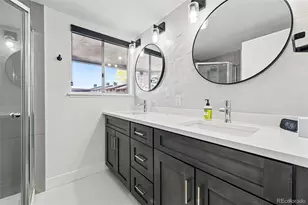 6495 E Happy Canyon Road, Denver, CO 80237 - Photo 15