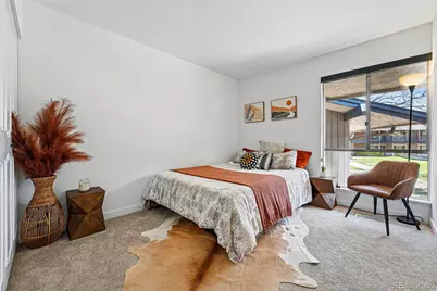 6495 E Happy Canyon Road #62, Denver, CO 80237 - Photo 17