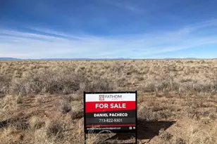 000 Basalt Rd, Blanca, CO 81123 - Photo 1