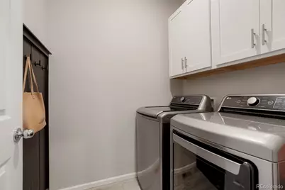 17540 Bluetrail Avenue, Parker, CO 80134 - Photo 11