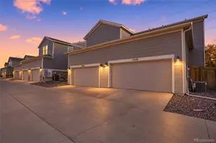 17540 Bluetrail Ave, Parker, CO 80134 - Photo 23