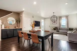 17540 Bluetrail Ave, Parker, CO 80134 - Photo 3
