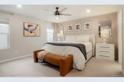 17540 Bluetrail Avenue, Parker, CO 80134 - Photo 13