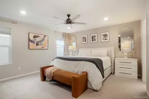 17540 Bluetrail Ave, Parker, CO 80134 - Photo 13