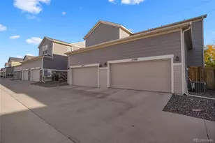 17540 Bluetrail Ave, Parker, CO 80134 - Photo 27