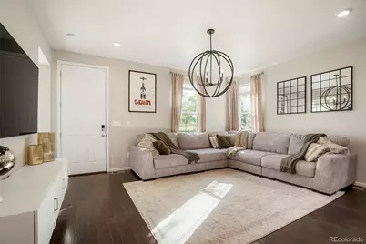 17540 Bluetrail Avenue, Parker, CO 80134 - Photo 5