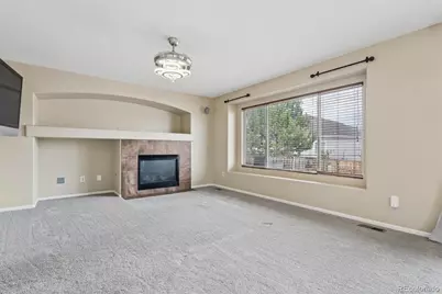 1549 Linden Way, Erie, CO 80516 - Photo 7