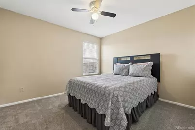 1549 Linden Way, Erie, CO 80516 - Photo 17