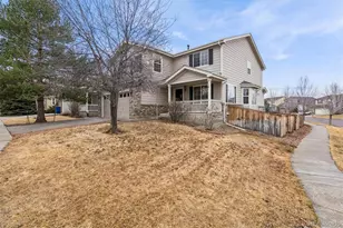 1549 Linden Way, Erie, CO 80516 - Photo 25