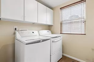 1549 Linden Way, Erie, CO 80516 - Photo 15