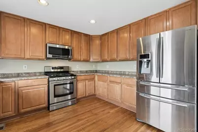 1549 Linden Way, Erie, CO 80516 - Photo 13