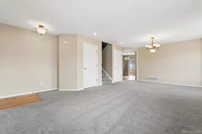 1549 Linden Way, Erie, CO 80516 - Photo 3