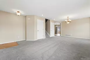 1549 Linden Way, Erie, CO 80516 - Photo 3