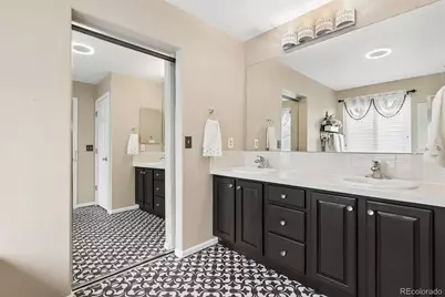 1549 Linden Way, Erie, CO 80516 - Photo 23