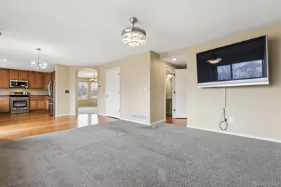 1549 Linden Way, Erie, CO 80516 - Photo 9