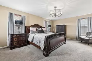 1549 Linden Way, Erie, CO 80516 - Photo 21