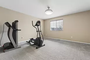 1549 Linden Way, Erie, CO 80516 - Photo 19