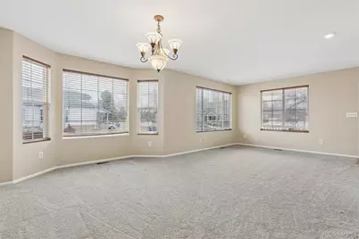 1549 Linden Way, Erie, CO 80516 - Photo 5