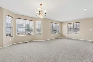 1549 Linden Way, Erie, CO 80516 - Photo 5