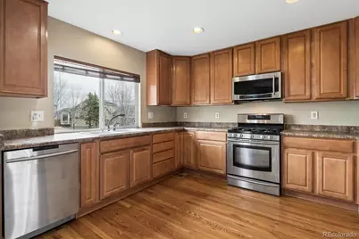 1549 Linden Way, Erie, CO 80516 - Photo 11