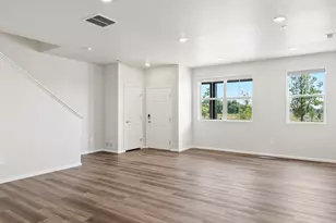 1616 Riverplace Dr, Windsor, CO 80550 - Photo 3