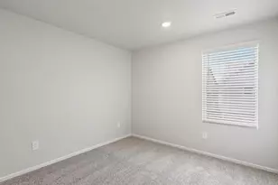 1616 Riverplace Dr, Windsor, CO 80550 - Photo 17