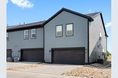 1616 Riverplace Drive #4, Windsor, CO 80550 - Photo 19
