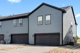 1616 Riverplace Dr, Windsor, CO 80550 - Photo 19