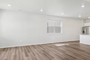 1616 Riverplace Dr, Windsor, CO 80550 - Photo 5