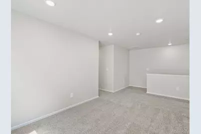 1616 Riverplace Drive #4, Windsor, CO 80550 - Photo 11