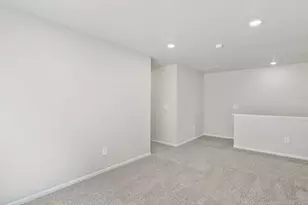 1616 Riverplace Dr, Windsor, CO 80550 - Photo 11