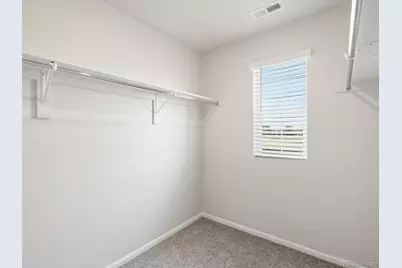 1616 Riverplace Drive #4, Windsor, CO 80550 - Photo 15