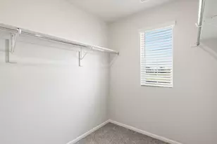 1616 Riverplace Dr, Windsor, CO 80550 - Photo 15