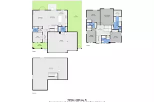 20683 E Doane Pl, Aurora, CO 80013 - Photo 45