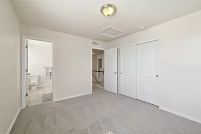 20683 E Doane Place, Aurora, CO 80013 - Photo 29