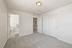 20683 E Doane Pl, Aurora, CO 80013 - Photo 29