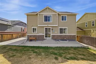 20683 E Doane Pl, Aurora, CO 80013 - Photo 33