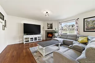 20683 E Doane Pl, Aurora, CO 80013 - Photo 7