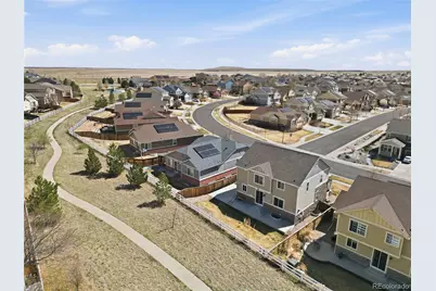 20683 E Doane Place, Aurora, CO 80013 - Photo 37