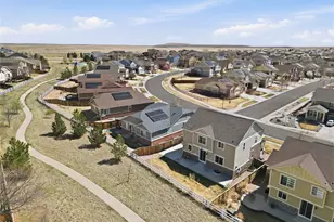 20683 E Doane Pl, Aurora, CO 80013 - Photo 37