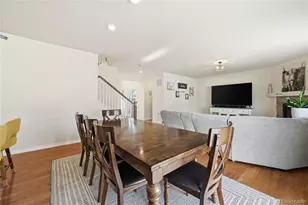 20683 E Doane Pl, Aurora, CO 80013 - Photo 11