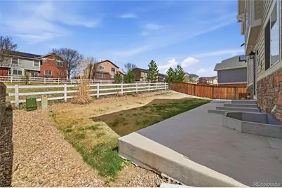 20683 E Doane Place, Aurora, CO 80013 - Photo 35
